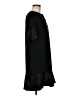 River Island Black Casual Dress Size M - photo 4