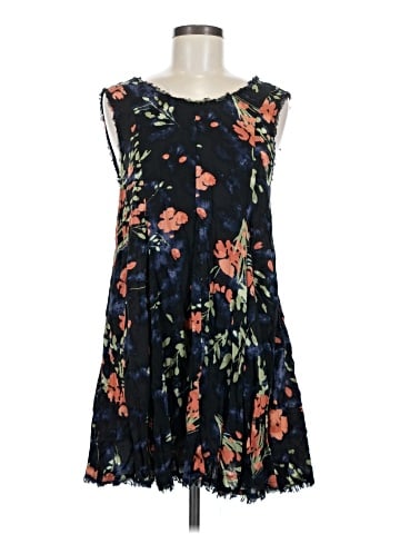 Ecote Cocktail Dress (view 1)