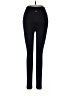 Unbranded Black Active Pants Size M - photo 2