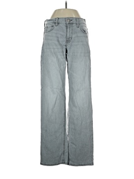 Aeropostale Jeans