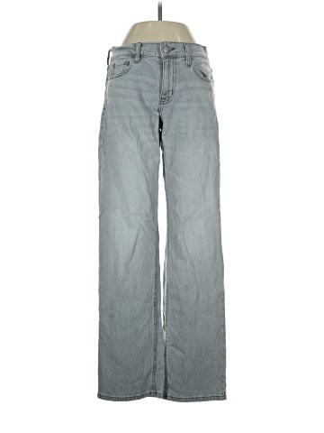 Aeropostale Jeans (view 1)