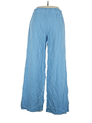 Sienna Sky Casual Pants (view 2)