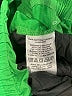 Ann Taylor LOFT 100% Cotton Solid Green Board Shorts Size XS - photo 4