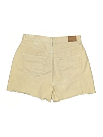 American Eagle Outfitters Denim Shorts (view 2)
