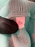 Target Teal Athletic Shorts Size 24 waist (estimated) - photo 3
