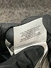 Nine West Gray Blazer Size 16 - photo 7