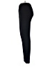 Unbranded Black Active Pants Size M - photo 5