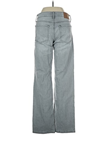 Aeropostale Jeans (view 2)
