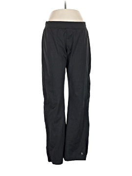 Danskin Now Active Pants
