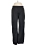 Danskin Now Black Active Pants Size L - photo 1