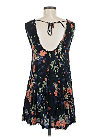 Ecote Cocktail Dress (view 2)