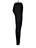 Unbranded Black Active Pants Size M - photo 4
