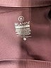 Blanqi Purple Active Pants Size Lg Maternity - photo 6