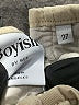 Boyish Tan Khakis Size 27 waist - photo 7