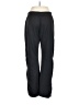 Danskin Now Black Active Pants Size L - photo 2