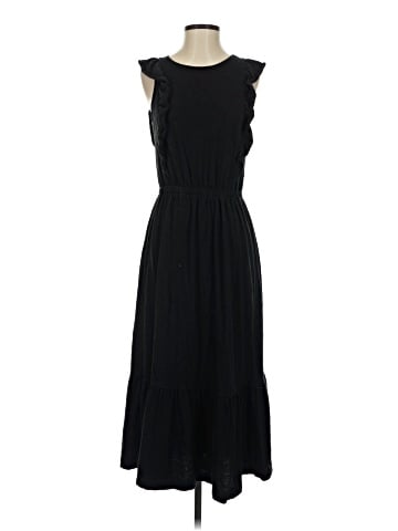Ann Taylor LOFT Casual Dress (view 1)