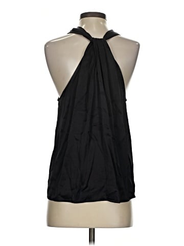Do & Be Sleeveless Blouse (view 2)