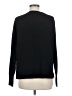Liverpool Los Angeles Black Pullover Sweater Size M - photo 2