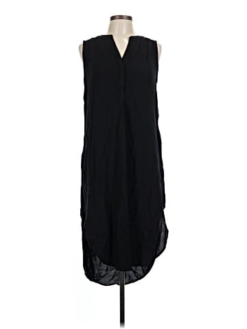 Cupio Casual Dress (view 1)