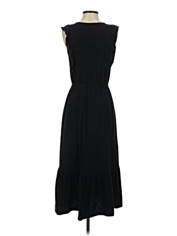 Ann Taylor LOFT Casual Dress (view 2)