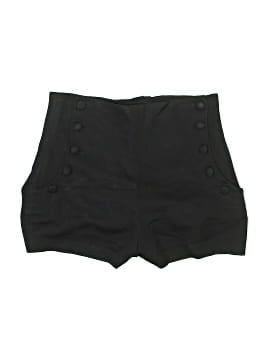 Elizabeth and James Shorts (view 1)
