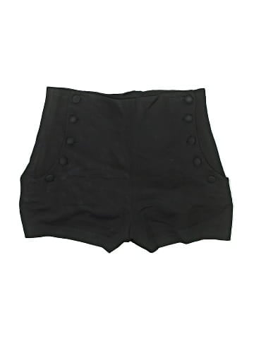 Elizabeth and James Shorts (view 1)