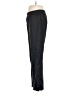Danskin Now Black Active Pants Size L - photo 5