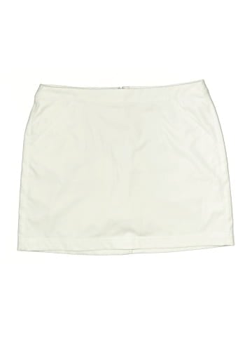 PGA Tour Skort (view 1)