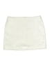 PGA Tour Solid Ivory White Skort Size XL (estimated) - photo 1
