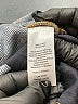 Talbots Tweed Blue Jeans Size 4 (petite) - photo 8
