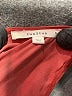 Fun2Fun Red Tank Top Size S - photo 7