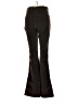 Madewell Brown Casual Pants Size 25 waist - photo 2
