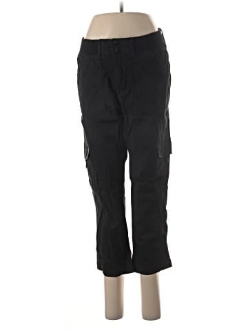 Lee Cargo Pants (view 1)