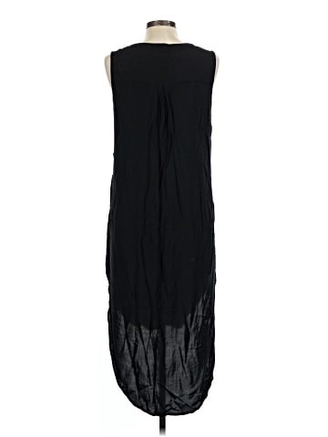 Cupio Casual Dress (view 2)