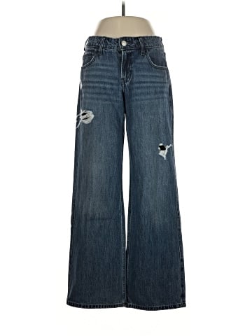 Hollister Jeans (view 1)