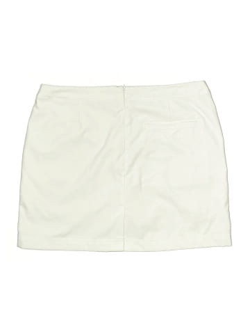 PGA Tour Skort (view 2)