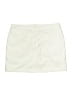 PGA Tour Solid Ivory White Skort Size XL (estimated) - photo 2