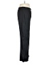 Danskin Now Black Active Pants Size L - photo 4