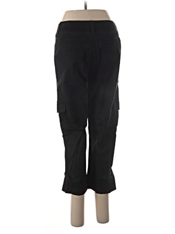 Lee Cargo Pants (view 2)