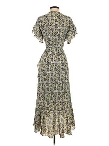 Max Studio Casual Dress (view 2)