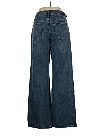 Hollister Jeans (view 2)