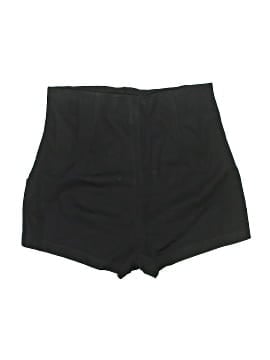 Elizabeth and James Shorts (view 2)