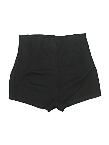 Elizabeth and James Shorts (view 2)