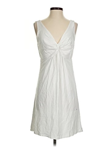 Ann Taylor LOFT Cocktail Dress (view 1)