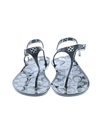 Coach Sandals (view 2)
