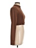 Unbranded Brown Long Sleeve Turtleneck Size L - photo 4