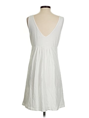 Ann Taylor LOFT Cocktail Dress (view 2)