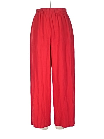 Ellen Ashley Casual Pants (view 1)