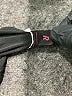 Romwe Black Tank Top Size L - photo 7