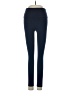 Athleta Blue Active Pants Size XS - photo 1